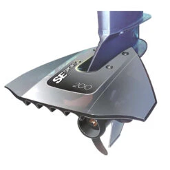 SE SPORT 200 8 à 40 HP -Plastimo Magasin se sport 200 8 a 40 hp 4