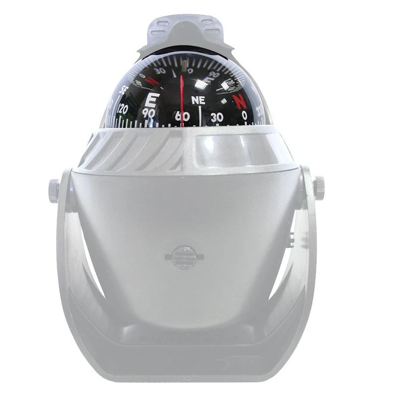 LALIZAS Compas Sur étrier à LED 4 LALIZAS Compas Sur étrier à LED – Image 2