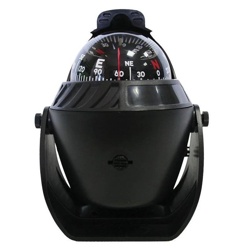 LALIZAS Compas Sur étrier à LED 3 LALIZAS Compas Sur étrier à LED