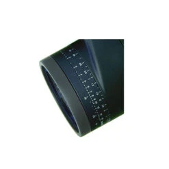 SEANAV WERC 7x50 -Plastimo Magasin sea nav werc 1