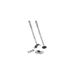 SEA SURE Rotule De Stick ø 16 Mm -Plastimo Magasin sea sure rotule de stick o 16 mm 2