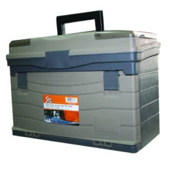 LALIZAS Caisse De Rangement XL