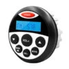 SEASOUND Radio Etanche & Bluetooth MP804 -Plastimo Magasin seasound radio etanche bluetooth mp804