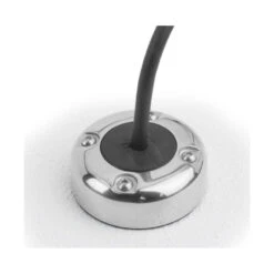 SEAVIEW Passe Fil Câble ø 10 Mm -Plastimo Magasin seaview passe fil cable o 10 mm 1