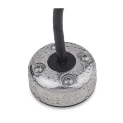 SEAVIEW Passe Fil Câble ø 10 Mm -Plastimo Magasin seaview passe fil cable o 10 mm 2