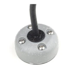 SEAVIEW Passe Fil Câble ø 10 Mm -Plastimo Magasin seaview passe fil cable o 10 mm 3