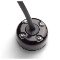 SEAVIEW Passe Fil Câble ø 10 Mm -Plastimo Magasin seaview passe fil cable o 10 mm 4