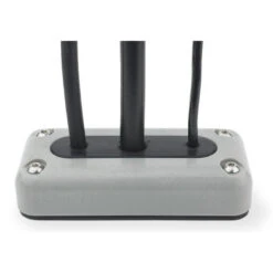 SEAVIEW Passe Fil Multiple Câble ø 15 Mm 7 SEAVIEW Passe Fil Multiple Câble ø 15 Mm -Plastimo Magasin seaview passe fil multiple cable o 15 mm 2