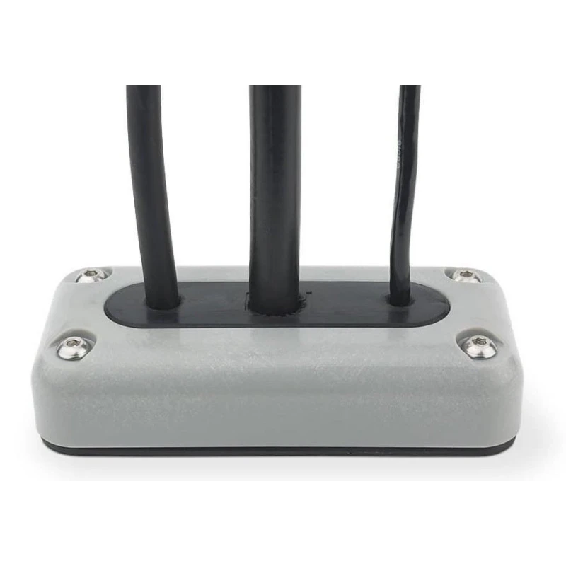 SEAVIEW Passe Fil Multiple Câble ø 15 Mm 5 SEAVIEW Passe Fil Multiple Câble ø 15 Mm – Image 3