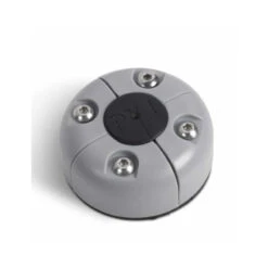 SEAVIEW Passe Fil Rétrofit Câble ø 10 Mm