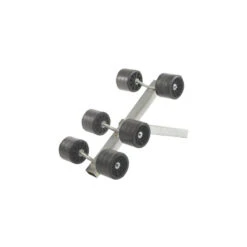 SEAWORLD Balancier 6 Roues