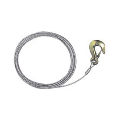 SEAWORLD Câble De Traction ø 5 Mm