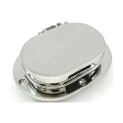 SEAWORLD Ecubier Ovale Couvercle A Charnière 5 SEAWORLD Ecubier Ovale Couvercle A Charnière -Plastimo Magasin seaworld ecubier ovale couvercle a charniere 1