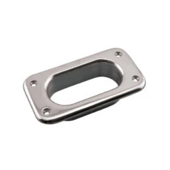 SEAWORLD Ecubier Rectangulaire 101 X 50