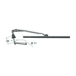 SEAWORLD Essuie-glace Manuel -Plastimo Magasin seaworld essuie glace manuel 2