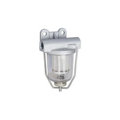 SEAWORLD Filtre Fixe Essence - 250 L/h