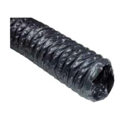 SEAWORLD Gaine Ø 110 / 150 / 180