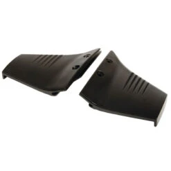 OSCULATI Hydrofoils - De 50 Cv