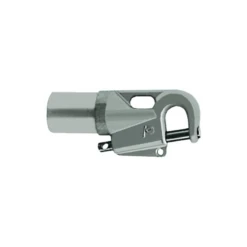 SEAWORLD Mâchoire De Tangon ø 46 à 60 Mm