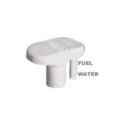 SEAWORLD Nable Nylon + évent