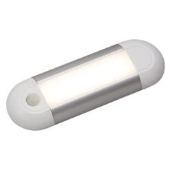 SEAWORLD Plafonnier De Service LED