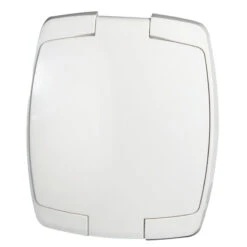 SEAWORLD Pompe De Cale à Encastrer -Plastimo Magasin seaworld pompe de cale a encastrer 1