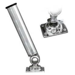 SEAWORLD Porte Canne Click