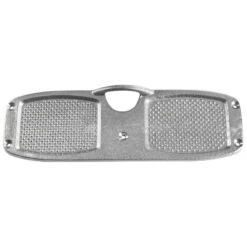 SEAWORLD Protège Tableau Alu Au-delà De 10 CV