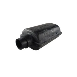 SEAWORLD Silencieux Néoprène 15 à 50 CV