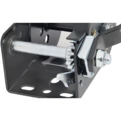 SEAWORLD Treuil 350 Kg 5 SEAWORLD Treuil 350 Kg -Plastimo Magasin seaworld treuil 350 kg 1