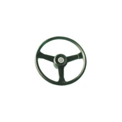 SEAWORLD Volant Plastique ø 320