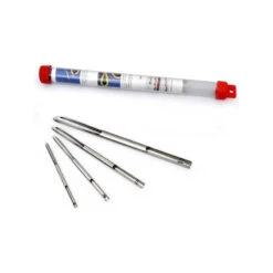 SELMA Aiguilles Creuses 4 Pièces