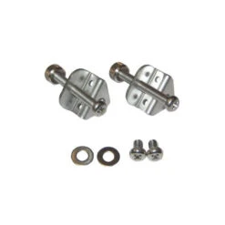 SH Kit Encastrement VHF GX 1800 GPS