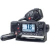 SH VHF Fixe GX 1400 GPS -Plastimo Magasin sh vhf fixe gx 1400 gps
