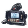 SH VHF Fixe GX 1800 GPS -Plastimo Magasin sh vhf fixe gx 1800 gps