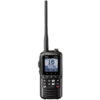 SH VHF Portable HX890E -Plastimo Magasin sh vhf portable hx890e