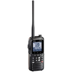 SH VHF Portable HX890E -Plastimo Magasin sh vhf portable hx890e 2