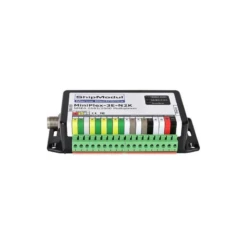 SHIPMODUL Miniplex-3 12 SHIPMODUL Miniplex-3 -Plastimo Magasin shipmodul miniplex 3 4