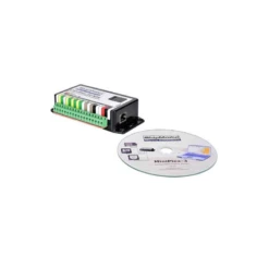 SHIPMODUL Miniplex-3 13 SHIPMODUL Miniplex-3 -Plastimo Magasin shipmodul miniplex 3 5