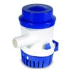 SHURFLO 1000 Bilge Pump -Plastimo Magasin shurflo 1000 bilge pump