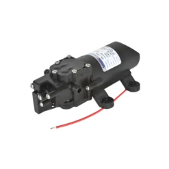 SHURFLO Aqua-King Mini