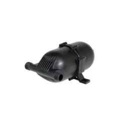 SHURFLO Vase D'expansion 0,71 L