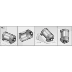 SIGMAR Chauffe-eau Compact -Plastimo Magasin sigmar chauffe eau compact 20 a 40 l 2