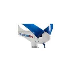 SILENTWIND PRO MPPT -Plastimo Magasin silentwind eolienne 24v 1