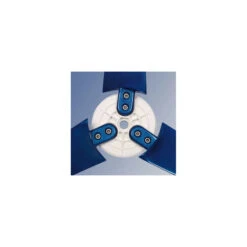 SILENTWIND PRO MPPT -Plastimo Magasin silentwind eolienne 24v 5