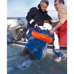 SILZIG Bouée De Sauvetage -Plastimo Magasin silzig bouee de sauvetage 2