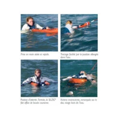 SILZIG Bouée De Sauvetage -Plastimo Magasin silzig bouee de sauvetage 6