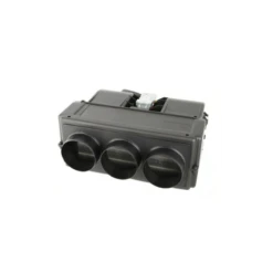 SIROCO Tenere Performa 3D -Plastimo Magasin siroco tenere performa 3d 1