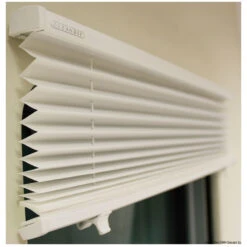 OCEANAIR Skysol Motion Blanc -Plastimo Magasin skysol motion store de hublot blanc 1