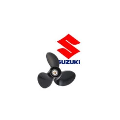 SOLAS Hélice Tous Moteur SUZUKI